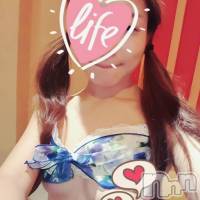 三条デリヘル Lady-出稼ぎ0！地域密着デリヘル-(レディー)の12月4日お店速報「★これからご案内可能です♪★」