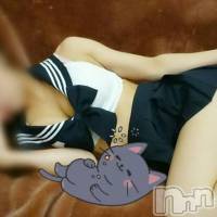 三条デリヘル Lady-出稼ぎ0！地域密着デリヘル-(レディー)の12月8日お店速報「☆まだまだ出勤中♪ご予約お待ちしてます！☆」