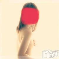 三条デリヘル Lady-出稼ぎ0！地域密着デリヘル-(レディー)の12月14日お店速報「溜まったの出しませんか？レディで！」