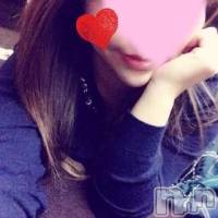 三条デリヘル Lady-出稼ぎ0！地域密着デリヘル-(レディー)の12月16日お店速報「あの子としませんか？」