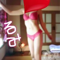 三条デリヘル Lady-出稼ぎ0！地域密着デリヘル-(レディー)の12月31日お店速報「今年最後も営業中！！！！」