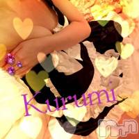 三条デリヘル Lady-出稼ぎ0！地域密着デリヘル-(レディー)の1月3日お店速報「☆★☆ふんわり大学生系のアノ子が飛び込み！☆★☆」