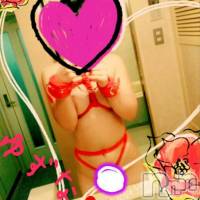 三条デリヘル Lady-出稼ぎ0！地域密着デリヘル-(レディー)の1月7日お店速報「☆飛び込み出勤、レア出勤アリ！！！☆」