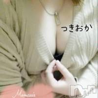 三条デリヘル Lady-出稼ぎ0！地域密着デリヘル-(レディー)の1月15日お店速報「アツイひと時楽しみませんか？」