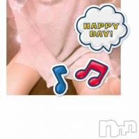 三条デリヘル Lady-出稼ぎ0！地域密着デリヘル-(レディー)の1月30日お店速報「☆今夜もラストまで出勤揃ってます☆彡」