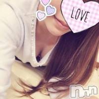 三条デリヘル Lady-出稼ぎ0！地域密着デリヘル-(レディー)の2月1日お店速報「早いものでもう２月ですよ！？」