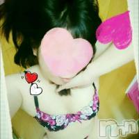 三条デリヘル Lady-出稼ぎ0！地域密着デリヘル-(レディー)の2月12日お店速報「今日も沢山の女の子達と」