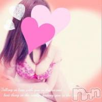 三条デリヘル Lady-出稼ぎ0！地域密着デリヘル-(レディー)の2月20日お店速報「今日も激アツ！すっごい久しぶりに出勤の子が！！」