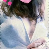 三条デリヘル Lady-出稼ぎ0！地域密着デリヘル-(レディー)の3月12日お店速報「今日はどの子と遊ぶ？？」