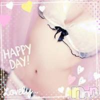 三条デリヘル Lady-出稼ぎ0！地域密着デリヘル-(レディー)の4月9日お店速報「残り枠少なくなってきました＞＜」