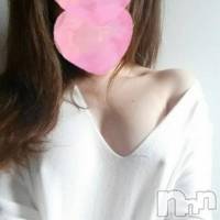 三条デリヘル Lady-出稼ぎ0！地域密着デリヘル-(レディー)の4月19日お店速報「初出勤のかなはちゃんいます」