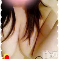 三条デリヘル Lady-出稼ぎ0！地域密着デリヘル-(レディー)の4月20日お店速報「これから移動時間でいけます！」