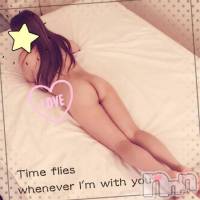 三条デリヘル Lady-出稼ぎ0！地域密着デリヘル-(レディー)の5月8日お店速報「激アツ！！女の子多数出勤」