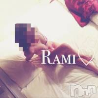 三条デリヘル Lady-出稼ぎ0！地域密着デリヘル-(レディー)の5月22日お店速報「初出勤のあの子が！！必見です」