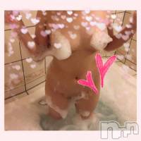 三条デリヘル Lady-出稼ぎ0！地域密着デリヘル-(レディー)の5月22日お店速報「久々のあの子が出勤っ！？」