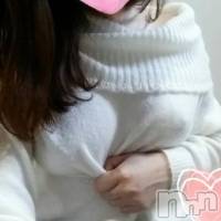 三条デリヘル Lady-出稼ぎ0！地域密着デリヘル-(レディー)の6月2日お店速報「是非お勧めの子が出勤！」