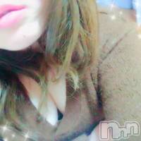 三条デリヘル Lady-出稼ぎ0！地域密着デリヘル-(レディー)の6月6日お店速報「早い者勝ちです！！」