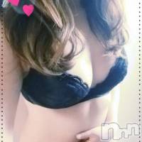 三条デリヘル Lady-出稼ぎ0！地域密着デリヘル-(レディー)の6月12日お店速報「10：00から女の子多数出勤！！」