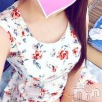 三条デリヘル Lady-出稼ぎ0！地域密着デリヘル-(レディー)の6月15日お店速報「激アツですよ！！」