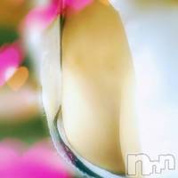 三条デリヘル Lady-出稼ぎ0！地域密着デリヘル-(レディー)の6月28日お店速報「どんなことして欲しいですか？？」