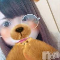 三条デリヘル Lady-出稼ぎ0！地域密着デリヘル-(レディー)の7月2日お店速報「今日も元気に営業中」