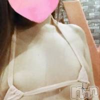 三条デリヘル Lady-出稼ぎ0！地域密着デリヘル-(レディー)の7月8日お店速報「朝からイチャイチャしよ？」