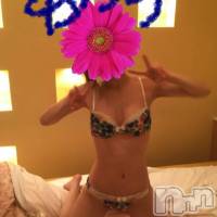 三条デリヘル Lady-出稼ぎ0！地域密着デリヘル-(レディー)の7月8日お店速報「イライラしたらＬＡＤＹで癒されましょう！(笑)」