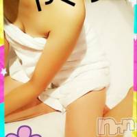 三条デリヘル Lady-出稼ぎ0！地域密着デリヘル-(レディー)の7月15日お店速報「これからご案内可能です」