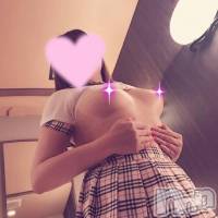 三条デリヘル Lady-出稼ぎ0！地域密着デリヘル-(レディー)の7月17日お店速報「すぐ遊びたい人はぜひ！みて！！」