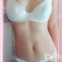 三条デリヘル Lady-出稼ぎ0！地域密着デリヘル-(レディー)の7月23日お店速報「まだまだ遊べますよーー！」