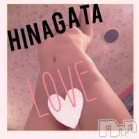 三条デリヘル Lady-出稼ぎ0！地域密着デリヘル-(レディー)の7月25日お店速報「正真正銘★処女ちゃんいますよ」