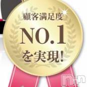 三条デリヘル Lady-出稼ぎ0！地域密着デリヘル-(レディー)の8月5日お店速報「三条・燕エリアなら安心のＬａｄｙ」