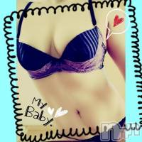 三条デリヘル Lady-出稼ぎ0！地域密着デリヘル-(レディー)の8月14日お店速報「お姉様と濃ゆいお時間を・・・」