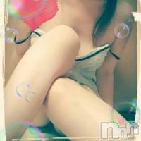 三条デリヘル Lady-出稼ぎ0！地域密着デリヘル-(レディー)の8月17日お店速報「憂鬱な木曜日もLADYでいやされよ！」