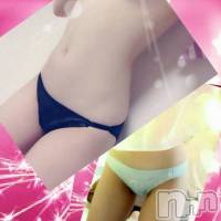 三条デリヘル Lady-出稼ぎ0！地域密着デリヘル-(レディー)の8月18日お店速報「楽しく女の子と遊んじゃいましょう♪」