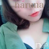 三条デリヘル Lady-出稼ぎ0！地域密着デリヘル-(レディー)の8月23日お店速報「可愛いあの子が低価格で。。。。！！？？？」