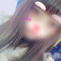 三条デリヘル Lady-出稼ぎ0！地域密着デリヘル-(レディー)の8月28日お店速報「レア～久々出勤まで大勢の女の子いますよ♪」