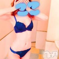 三条デリヘル Lady-出稼ぎ0！地域密着デリヘル-(レディー)の8月30日お店速報「予約は早い者勝ち！」