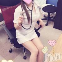 三条デリヘル Lady-出稼ぎ0！地域密着デリヘル-(レディー)の9月7日お店速報「色んなタイプの子が出勤！是非ご堪能アレ♪」