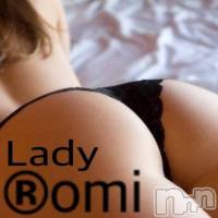 三条デリヘル Lady-出稼ぎ0！地域密着デリヘル-(レディー)の9月10日お店速報「早い者勝ちになりました！！」