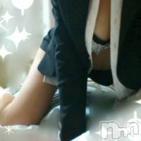 三条デリヘル Lady-出稼ぎ0！地域密着デリヘル-(レディー)の9月12日お店速報「寒いな～と感じたらLadyへ！！」