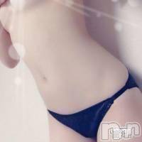 三条デリヘル Lady-出稼ぎ0！地域密着デリヘル-(レディー)の9月20日お店速報「本日、早めのご予約オススメします」