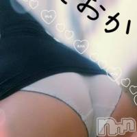 三条デリヘル Lady-出稼ぎ0！地域密着デリヘル-(レディー)の9月24日お店速報「いっそげ～～～」