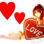 三条デリヘル Lady-出稼ぎ0！地域密着デリヘル-(レディー)の10月16日お店速報「ひといき・・」