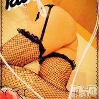 三条デリヘル Lady-出稼ぎ0！地域密着デリヘル-(レディー)の10月31日お店速報「キレイなお姉さんと一緒に…///」