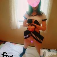 三条デリヘル Lady-出稼ぎ0！地域密着デリヘル-(レディー)の11月1日お店速報「今日は、見逃せません！！！」