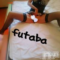 三条デリヘル Lady-出稼ぎ0！地域密着デリヘル-(レディー)の11月1日お店速報「11月1日 12時00分のお店速報」