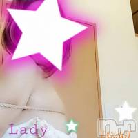 三条デリヘル Lady-出稼ぎ0！地域密着デリヘル-(レディー)の11月2日お店速報「本日も新人&粒揃いの女の子集結！！」