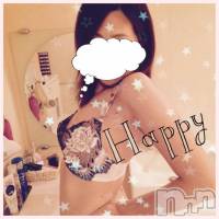 三条デリヘル Lady-出稼ぎ0！地域密着デリヘル-(レディー)の11月5日お店速報「連休最終日！遊ばなきゃ損ですよ！！」