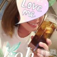 三条デリヘル Lady-出稼ぎ0！地域密着デリヘル-(レディー)の11月12日お店速報「今夜はお姉様たちにイジめられてみない？」